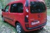 Renault Kangoo - EXTRA! 2011.  5