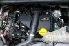 Renault Kangoo - EXTRA! 2011.  14