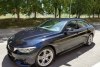 BMW 4 Series Gran Coupe 2017.  1