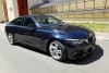 BMW 4 Series Gran Coupe 2017.  2
