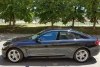 BMW 4 Series Gran Coupe 2017.  4