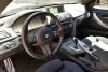 BMW 4 Series Gran Coupe 2017.  8