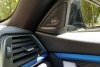 BMW 4 Series Gran Coupe 2017.  9