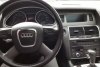 Audi Q7  2008.  9