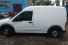 Ford Transit Connect  2013.  2