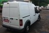 Ford Transit Connect  2013.  7