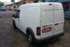 Ford Transit Connect  2013.  8