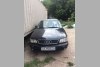 Audi A6  1995.  1