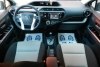 Toyota Prius  2013.  12
