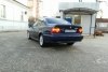 BMW 5 Series  2002.  3