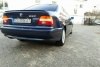 BMW 5 Series  2002.  4