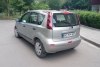 Nissan Note  2012.  2