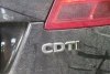 Opel Insignia CDT1 2013.  3