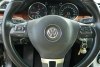Volkswagen Passat Variant High 2011.  9
