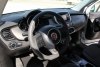 Fiat 500X  2017.  11