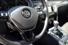 Volkswagen Passat  2016.  10