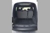 Volkswagen Caddy 1.6 TDI 2011.  5