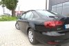 Volkswagen Jetta S 2017.  5
