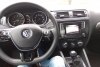 Volkswagen Jetta S 2017.  14