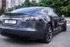 Tesla Model S 90D 2017.  3