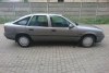 Opel Vectra SV 1992.  2