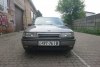 Opel Vectra SV 1992.  7