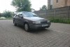 Opel Vectra SV 1992.  1