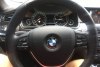 BMW 5 Series D 2016.  6