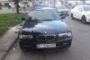BMW 3 Series 323 1998.  1
