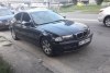 BMW 3 Series 323 1998.  3