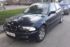 BMW 3 Series 323 1998.  4