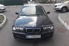 BMW 3 Series 323 1998.  5