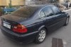 BMW 3 Series 323 1998.  6
