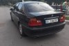 BMW 3 Series 323 1998.  7