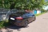 Ford Mondeo  2007.  4