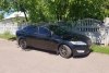 Ford Mondeo  2007.  14