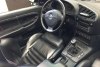 BMW 3 Series e36 1995.  12
