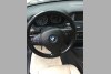 BMW X5  2012.  7