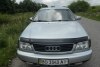 Audi A6  1996.  2