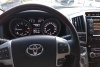 Toyota Land Cruiser BROWNSTONE 2015.  8