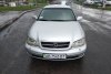 Opel Omega 2.5tdi 2001.  3