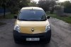 Renault Kangoo  2009.  9