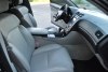 Lexus GS  2006.  13