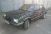 Opel Ascona   1988.  6