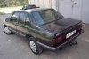 Opel Ascona   1988.  11