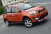 Great Wall Haval M4 LUX 2014.  3