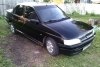 Ford Orion  1992.  1
