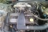 Ford Orion  1992.  3