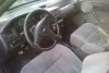 Ford Orion  1992.  4