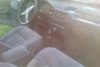 Ford Orion  1992.  6